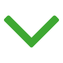 強大技術(shù)優(yōu)勢