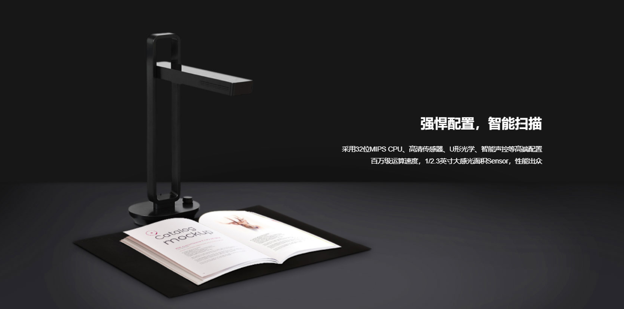 郡徽信息 郡徽信息