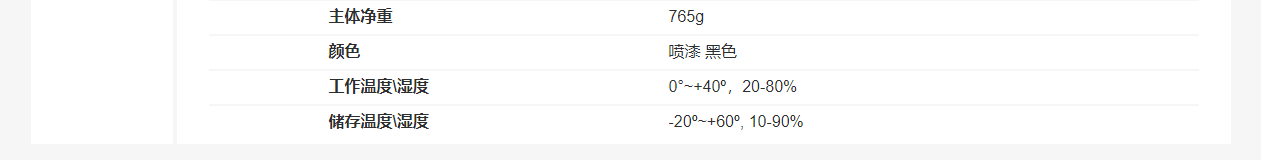 郡徽信息 郡徽信息