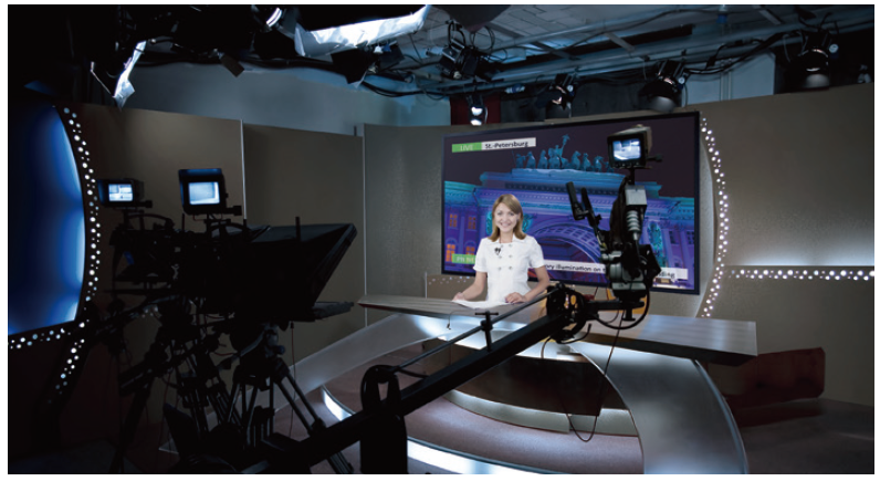 郡徽信息 郡徽信息