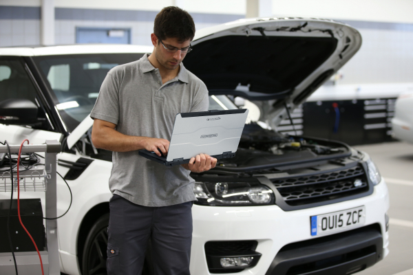 郡徽信息 郡徽信息