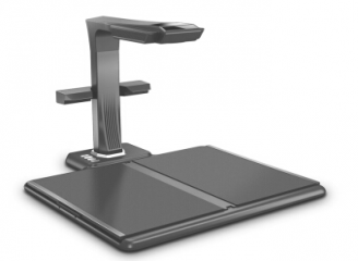 成者(CZUR)M系列:M2800 物證/檔案文獻掃描專(zhuān)家掃描儀