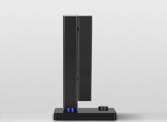 成者CZUR信系列:信5/信10/信12A3 AI旗艦高拍儀,智能全類(lèi)型的掃描黑科技