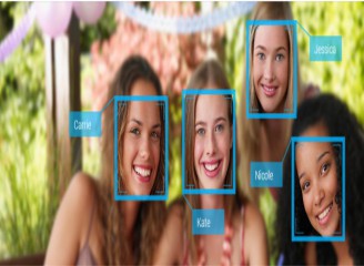 無(wú)感測溫系統