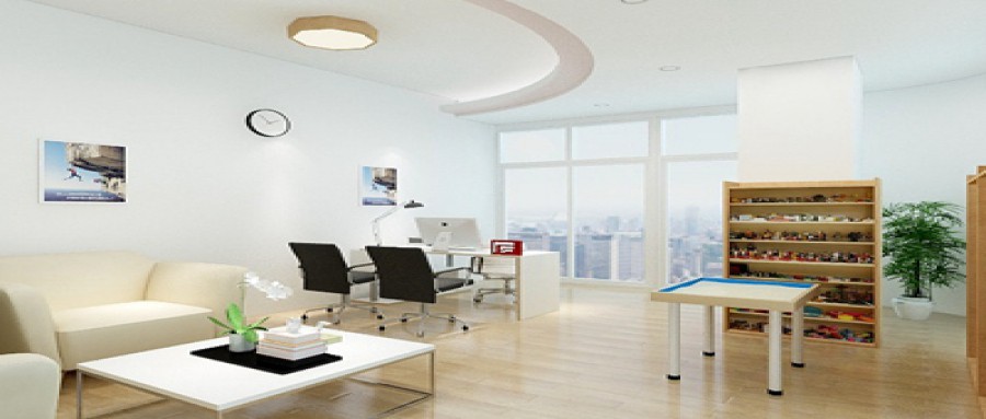 重慶郡徽信息致力于教育行業(yè)心理咨詢(xún)建設