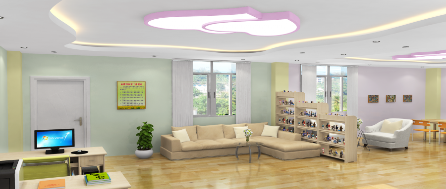 2023年心理咨詢(xún)行業(yè)政策：地方心理咨詢(xún)服務(wù)積極響應號召